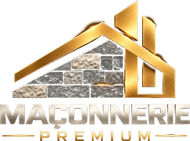 Maçonnerie Premium